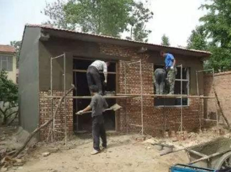 鹿邑影响房屋加固价格的因素有哪些？(影响房屋加固价格的因素)